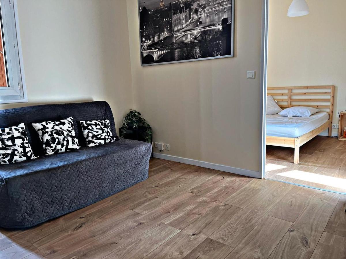 The Garden Yourhosthelper Apartamento