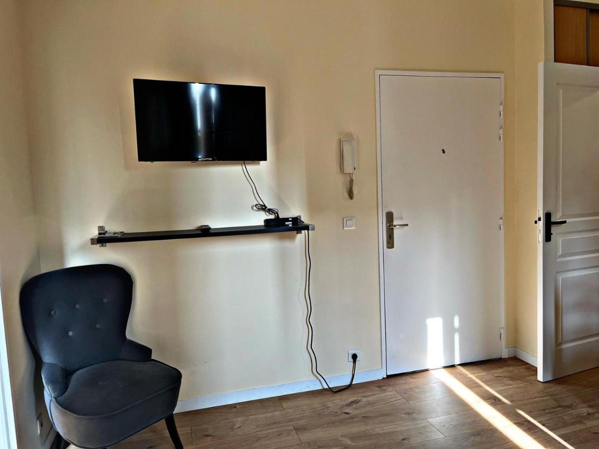 Apartamento The Garden Yourhosthelper *
