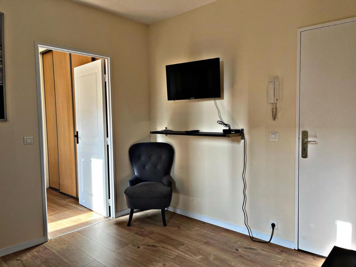 The Garden Yourhosthelper Apartamento
